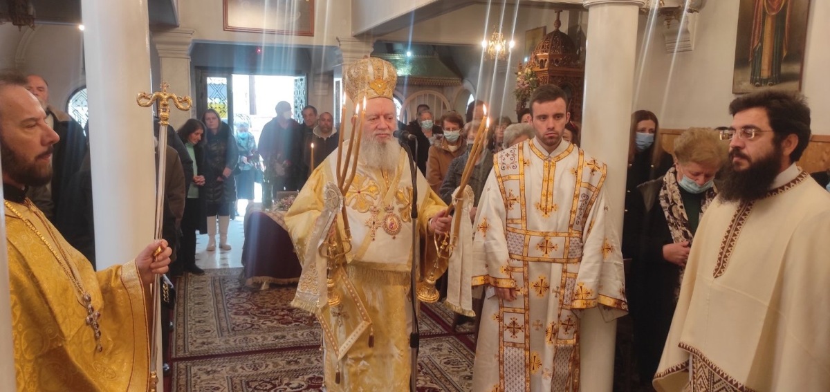 Εικόνα Ανάρτησης